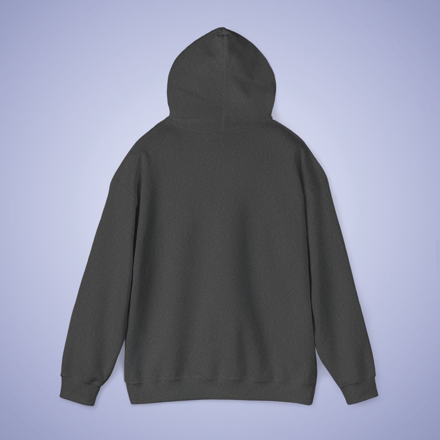 Bee Hive Sweet As Honey Honeycomb Word Art Design Hoodie Sweatshirt