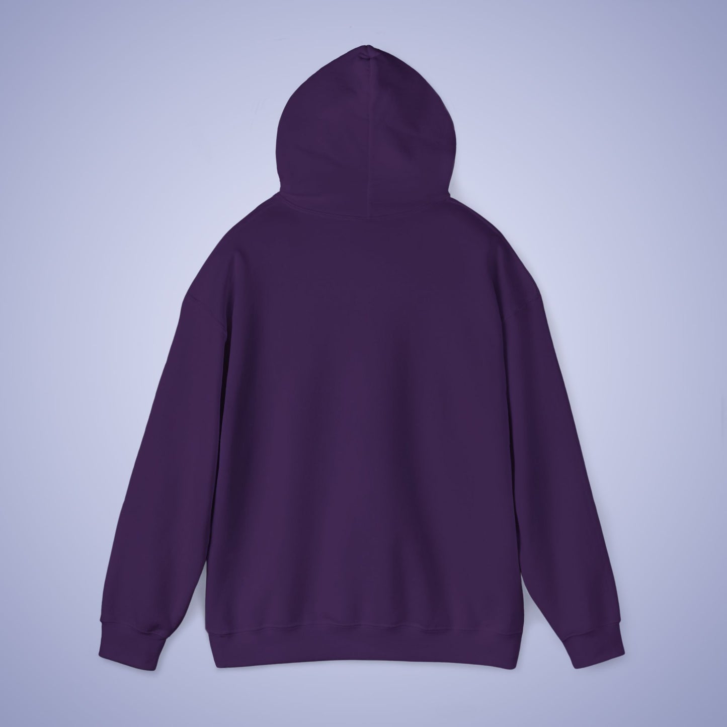 Eat Sleep Kick Ass Repeat Intl Womens Day Unisex Hoodie Sweatshirt