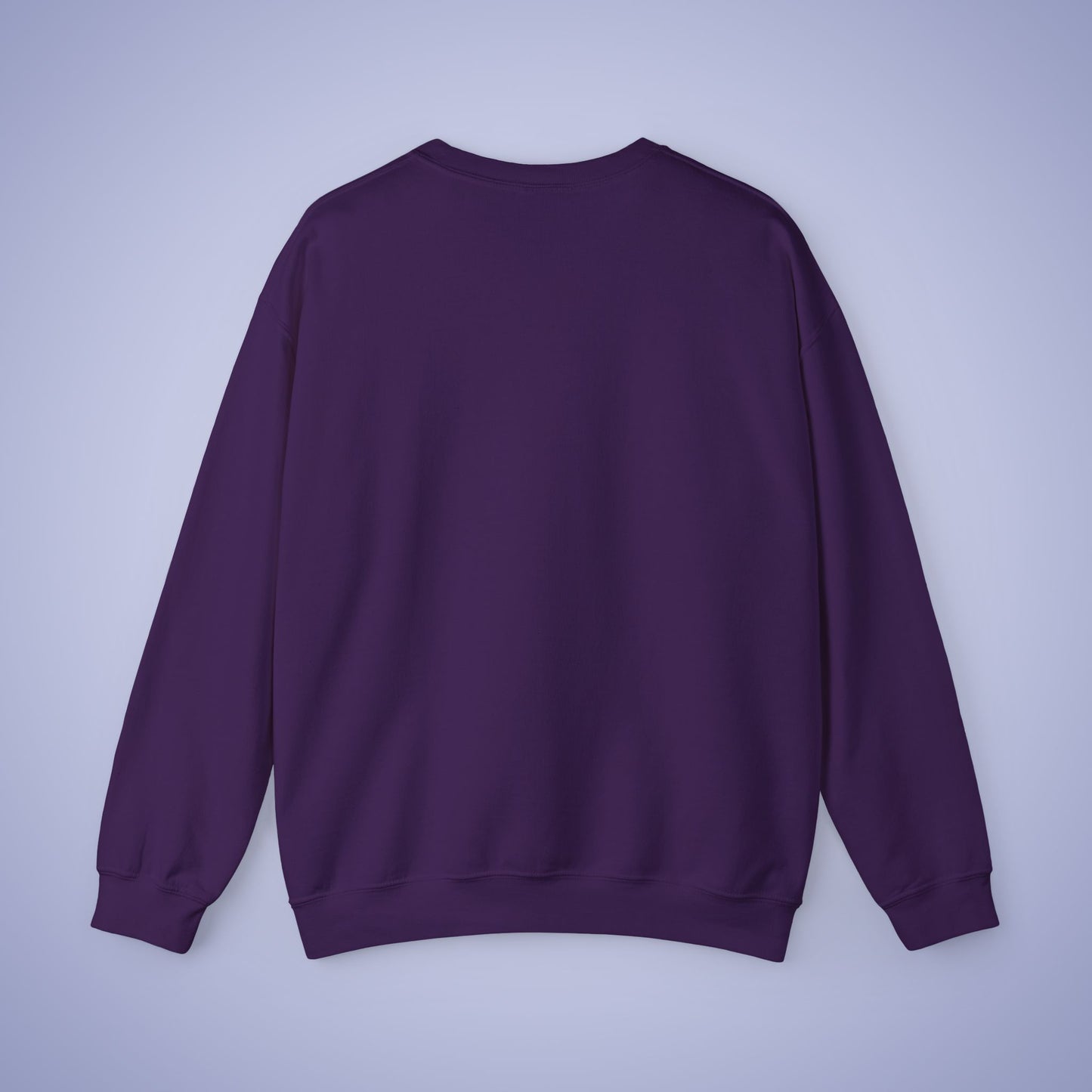 Assistant Principal Teacher Crewneck Sweatshirt Retro Unisex Back to School