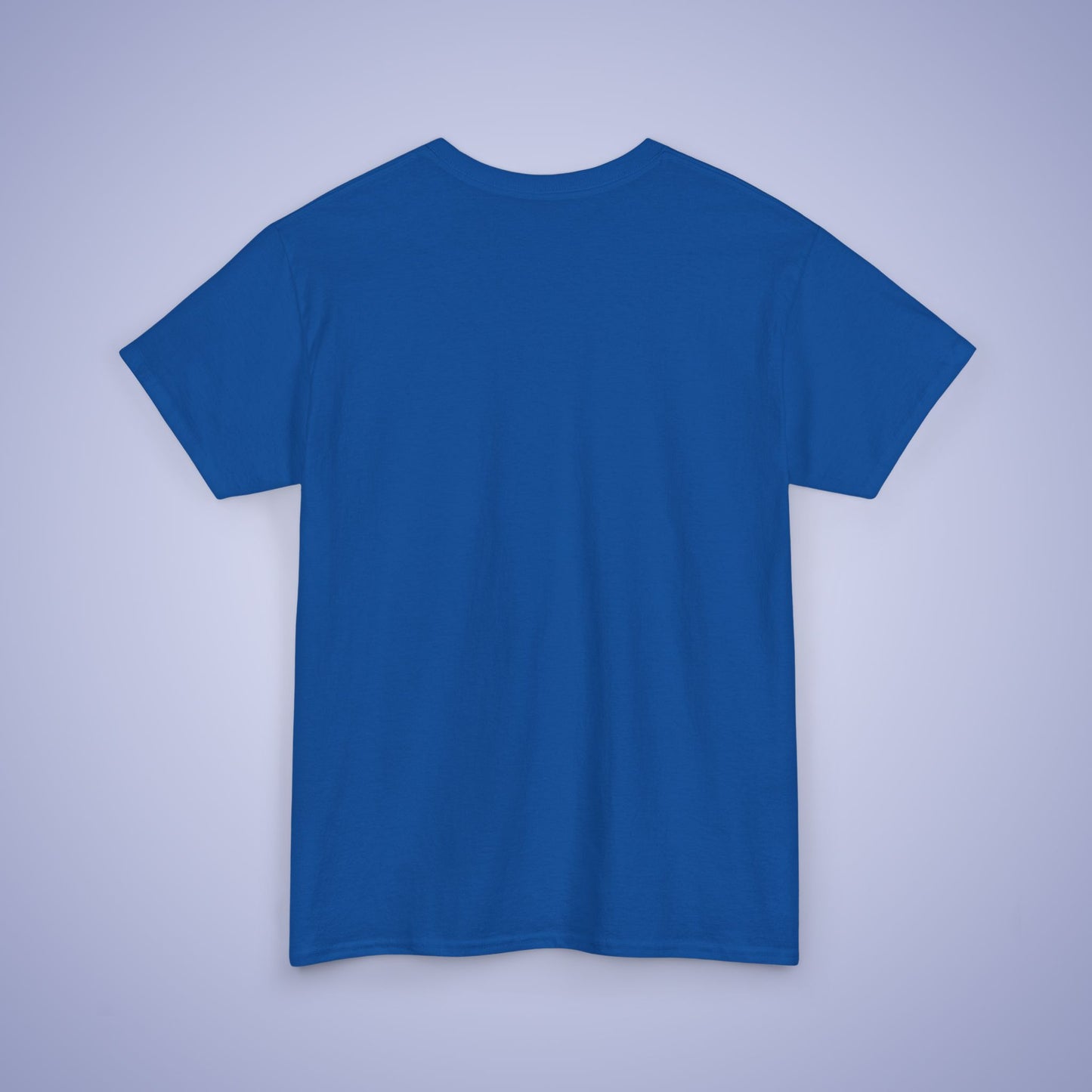 Cinco De Mayo Unisex Oversized T Shirt