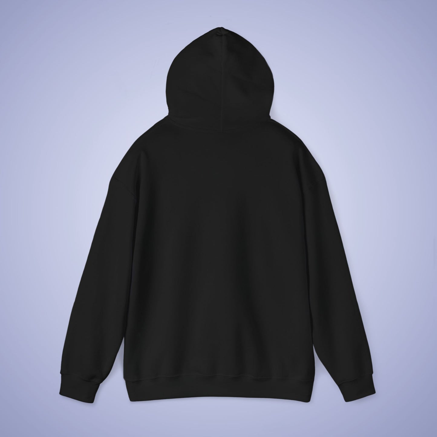 Bee Hive Sweet As Honey Honeycomb Word Art Design Hoodie Sweatshirt