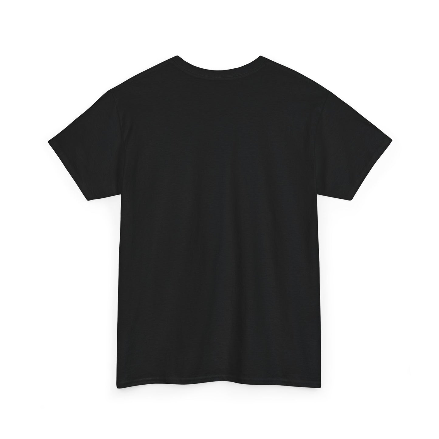 Easily Distracted By Candy Corn White Halloween Candy Unisex T Shirt