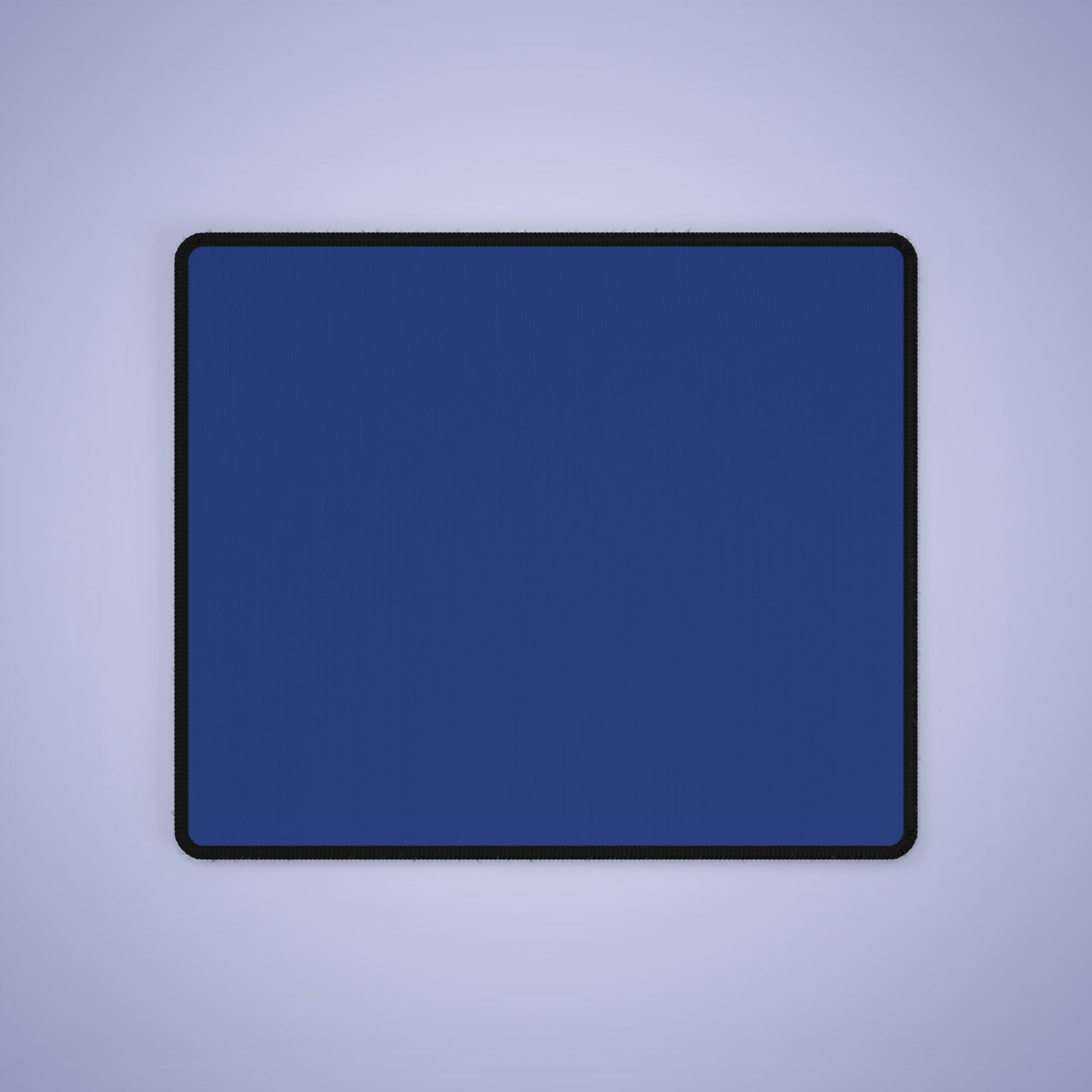 Dark Blue XXXXL Mouse Pad
