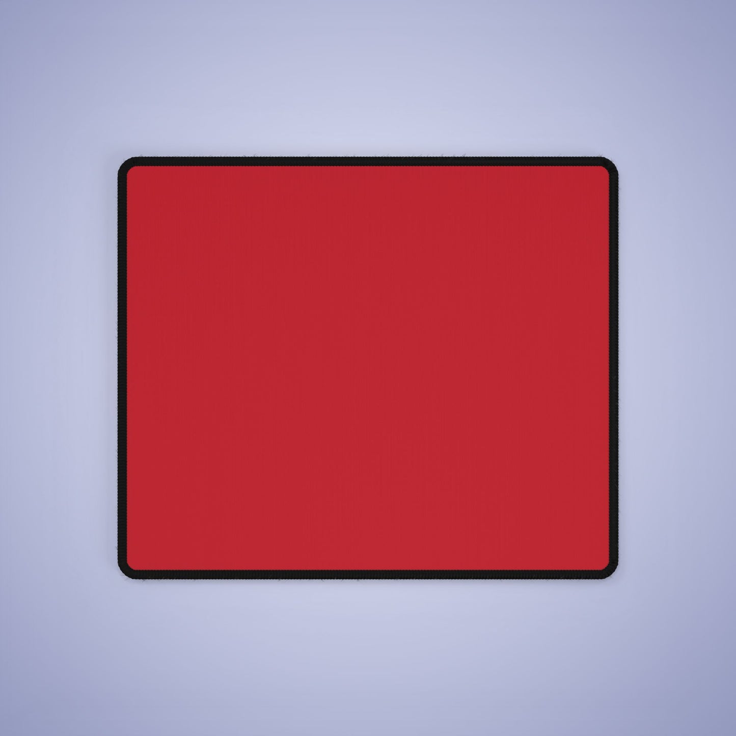 Dark Red XXXXL Mouse Pad