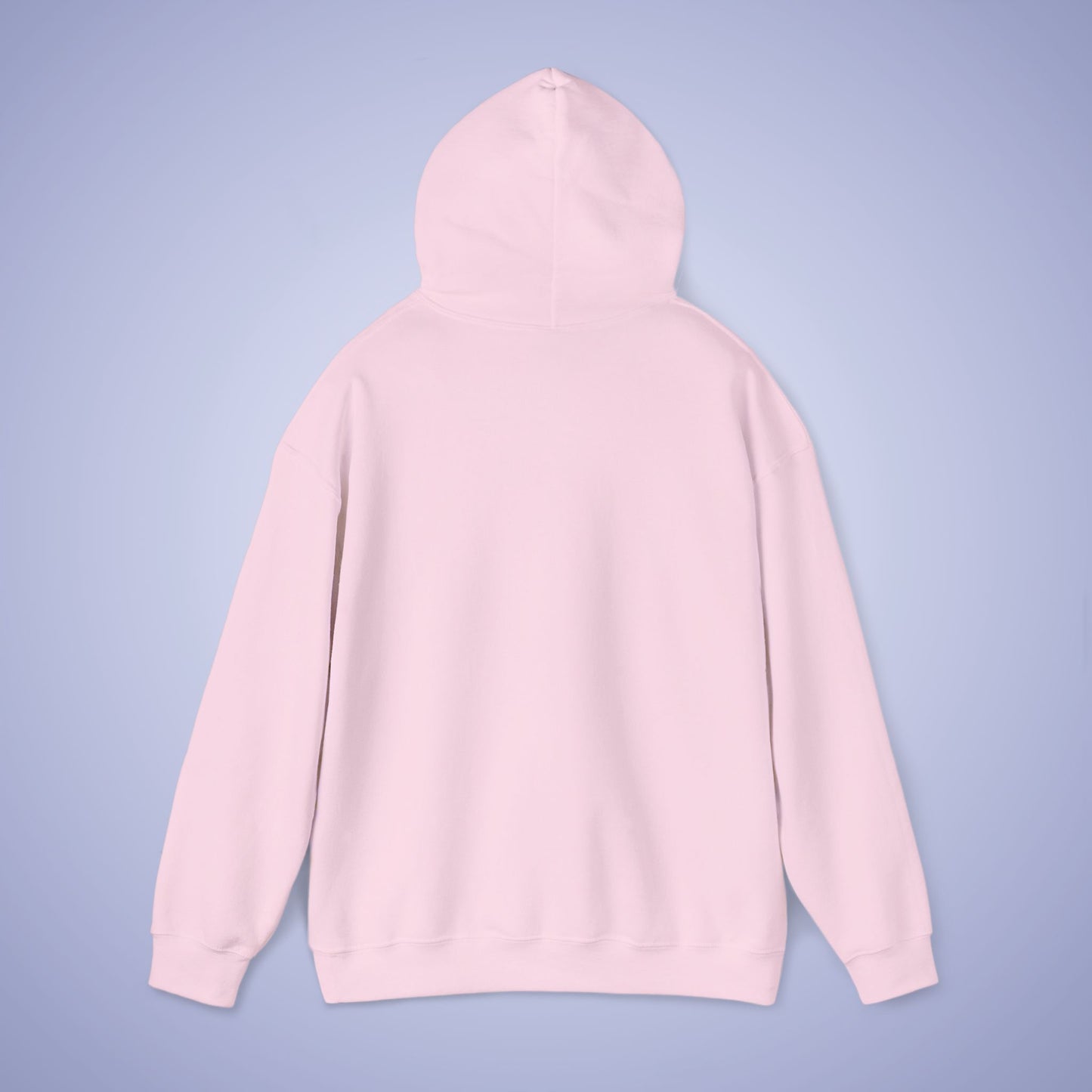 Bee Happy Sweet As Honey Honeycomb Word Art Design Hoodie Sweatshirt