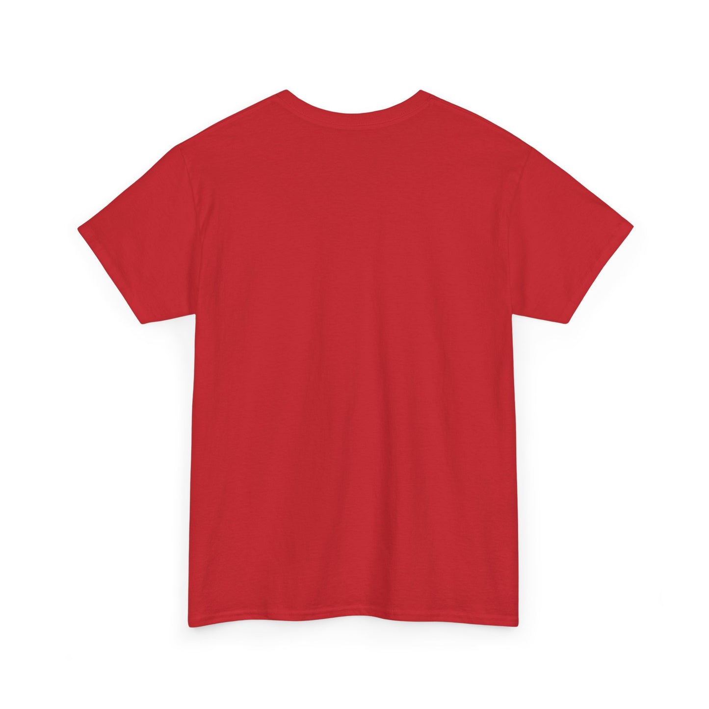 Black Cat Spooky Library Halloween T-Shirt | Book Lover Photographic Design
