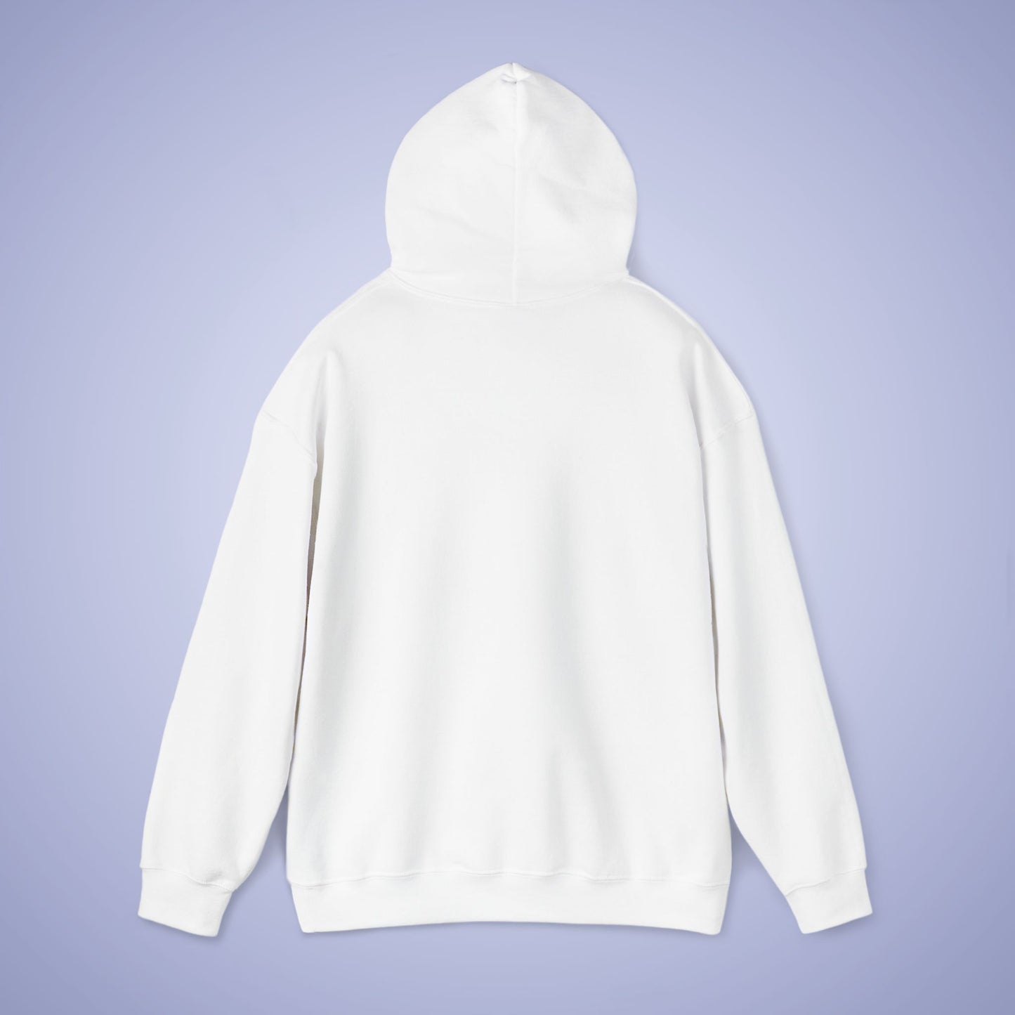 Bee Hive Sweet As Honey Honeycomb Word Art Design Hoodie Sweatshirt