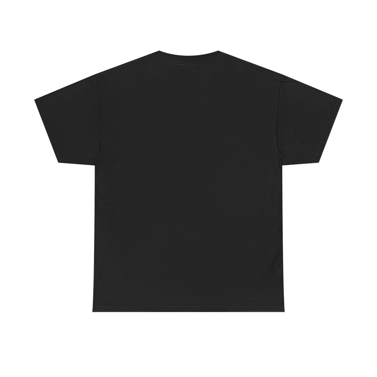 Cinco De Mayo Unisex Oversized T Shirt