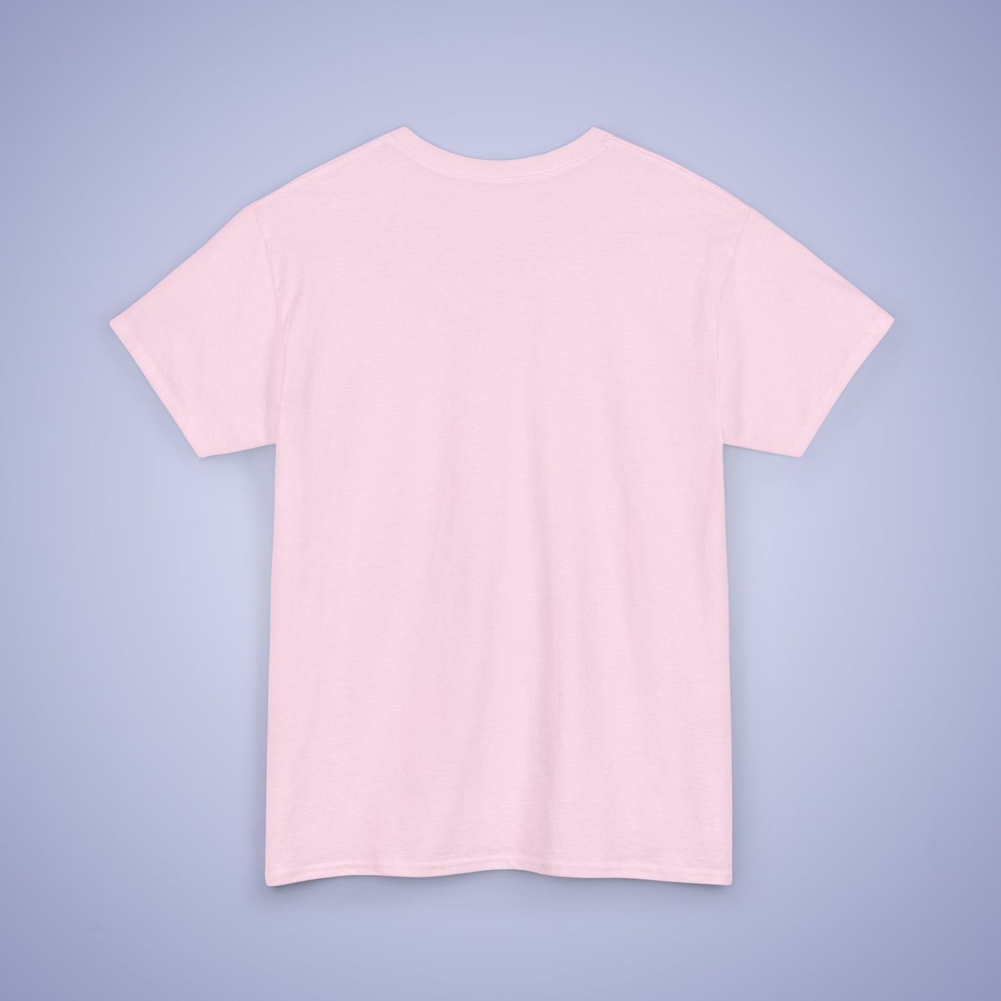 Protect the Dolls Black Text Unisex Oversized T Shirt