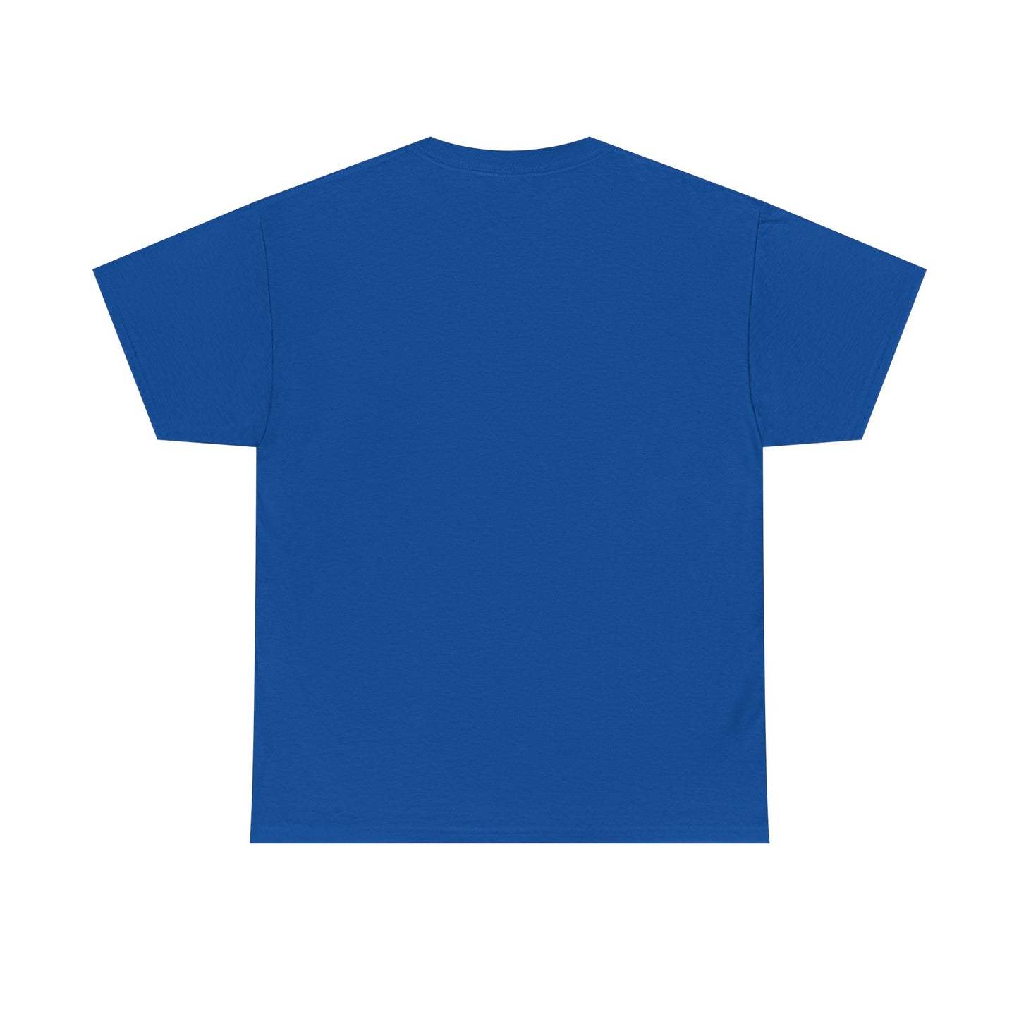 Cinco De Mayo Unisex Oversized T Shirt