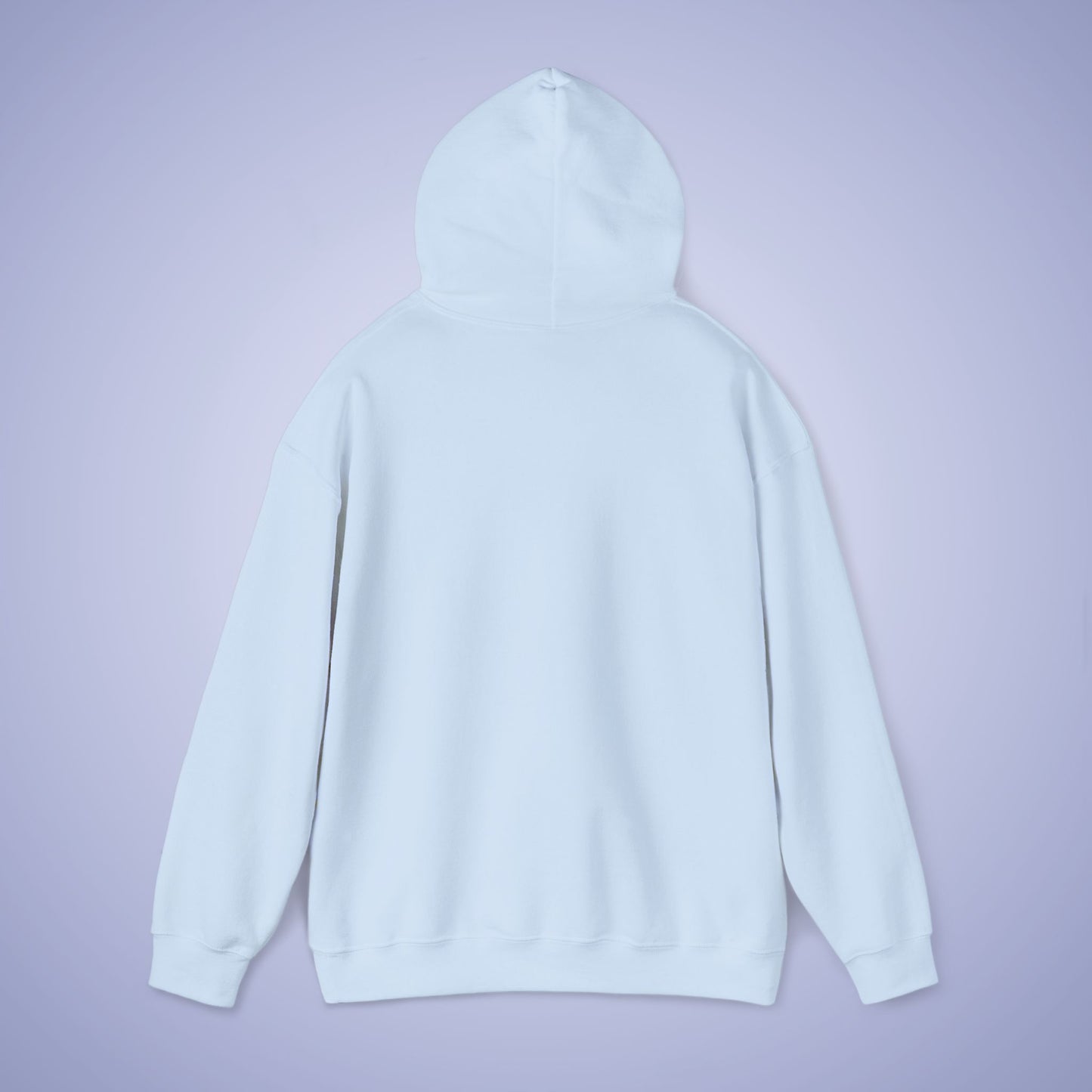 Bee Hive Sweet As Honey Honeycomb Word Art Design Hoodie Sweatshirt
