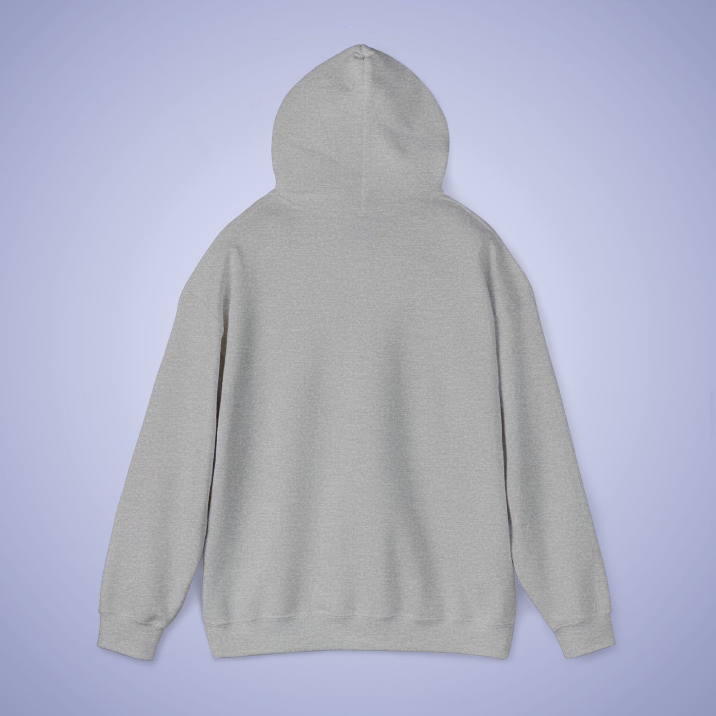Bee Happy Sweet As Honey Honeycomb Word Art Design Hoodie Sweatshirt