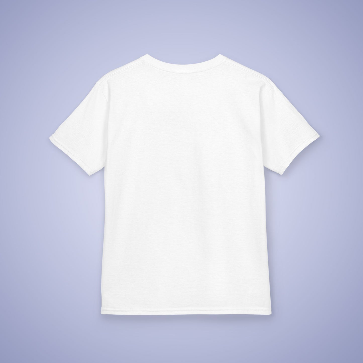 Second Grade Squad Retro Fun Kids Cotton T Shirt Back To School Youth