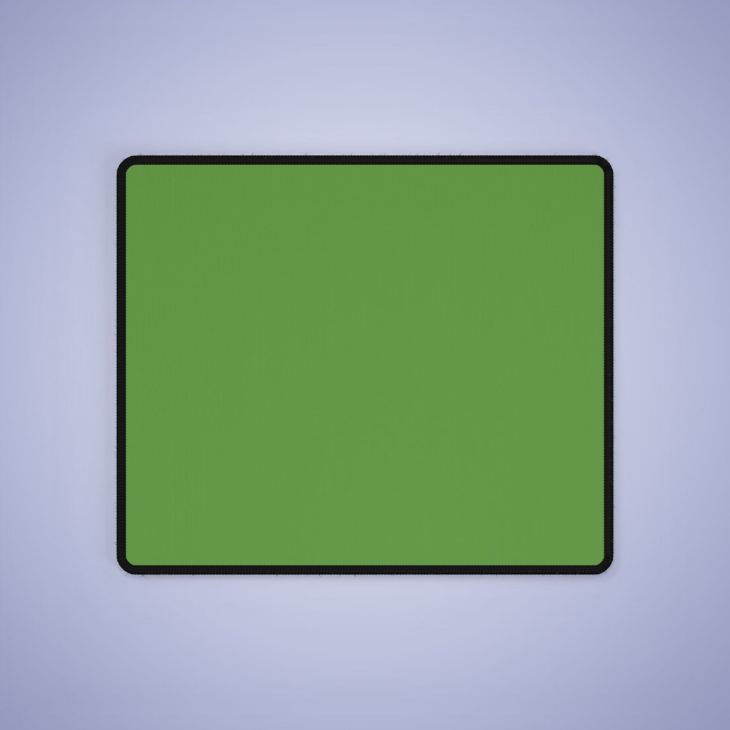Green XXXXL Mouse Pad