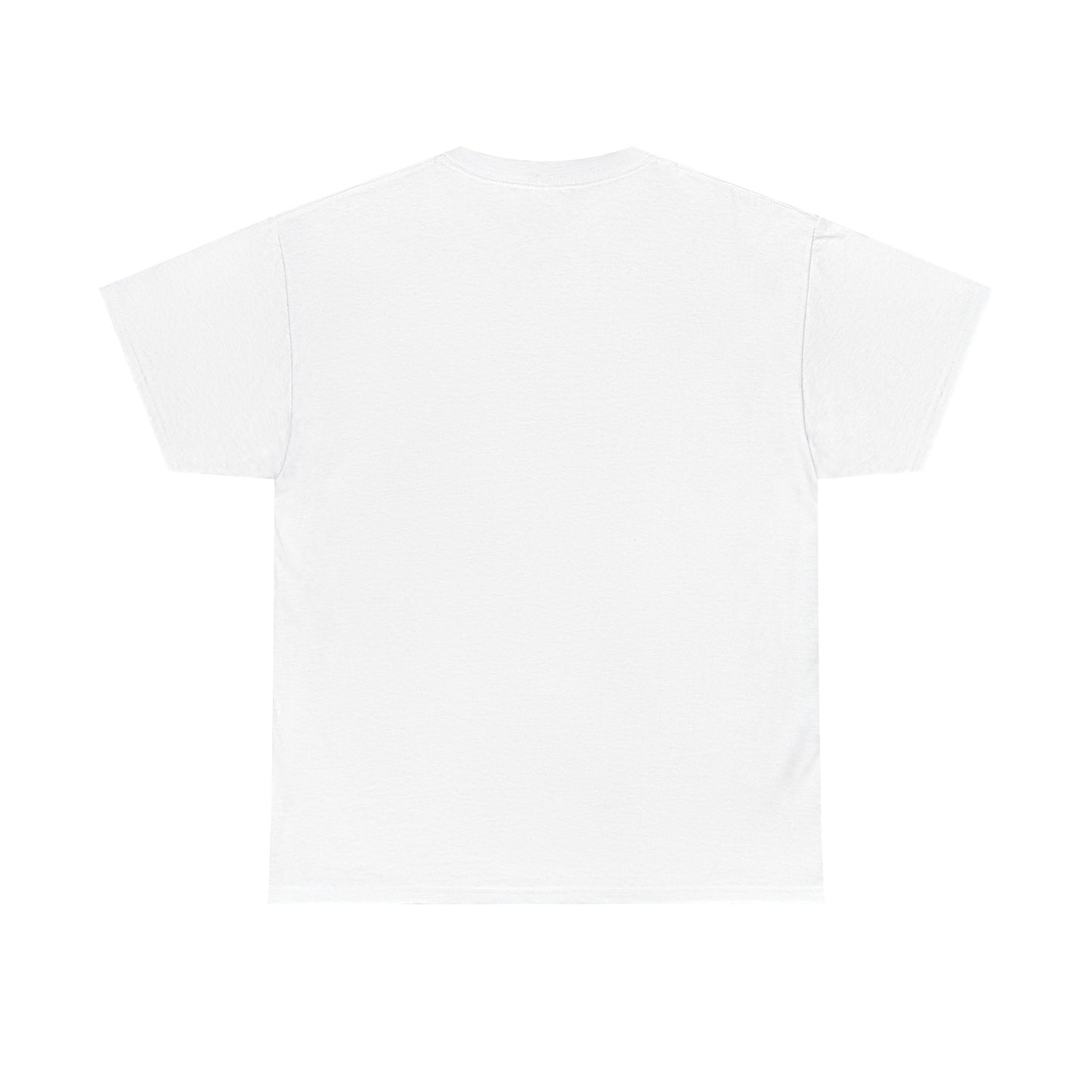 Halloween Spider Word Art Black Unisex T Shirt