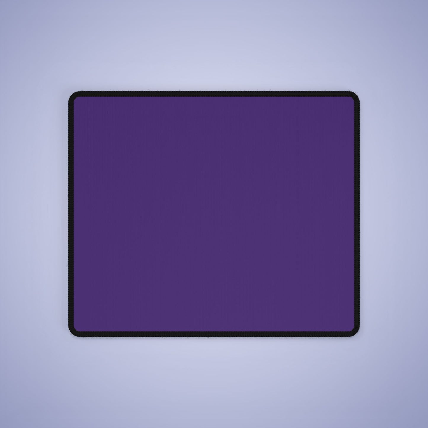 Dark Purple XXXXL Mouse Pad