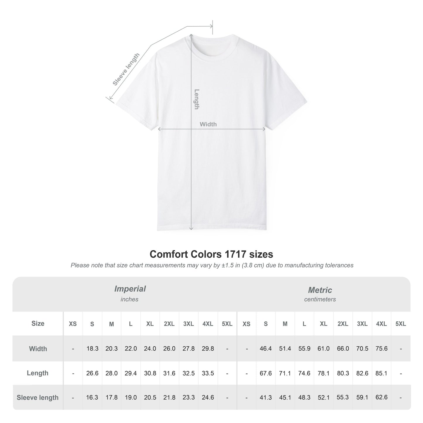 My New Name is Doctor Let the Payroll Begin Comfort T Shirt Graduation Gift