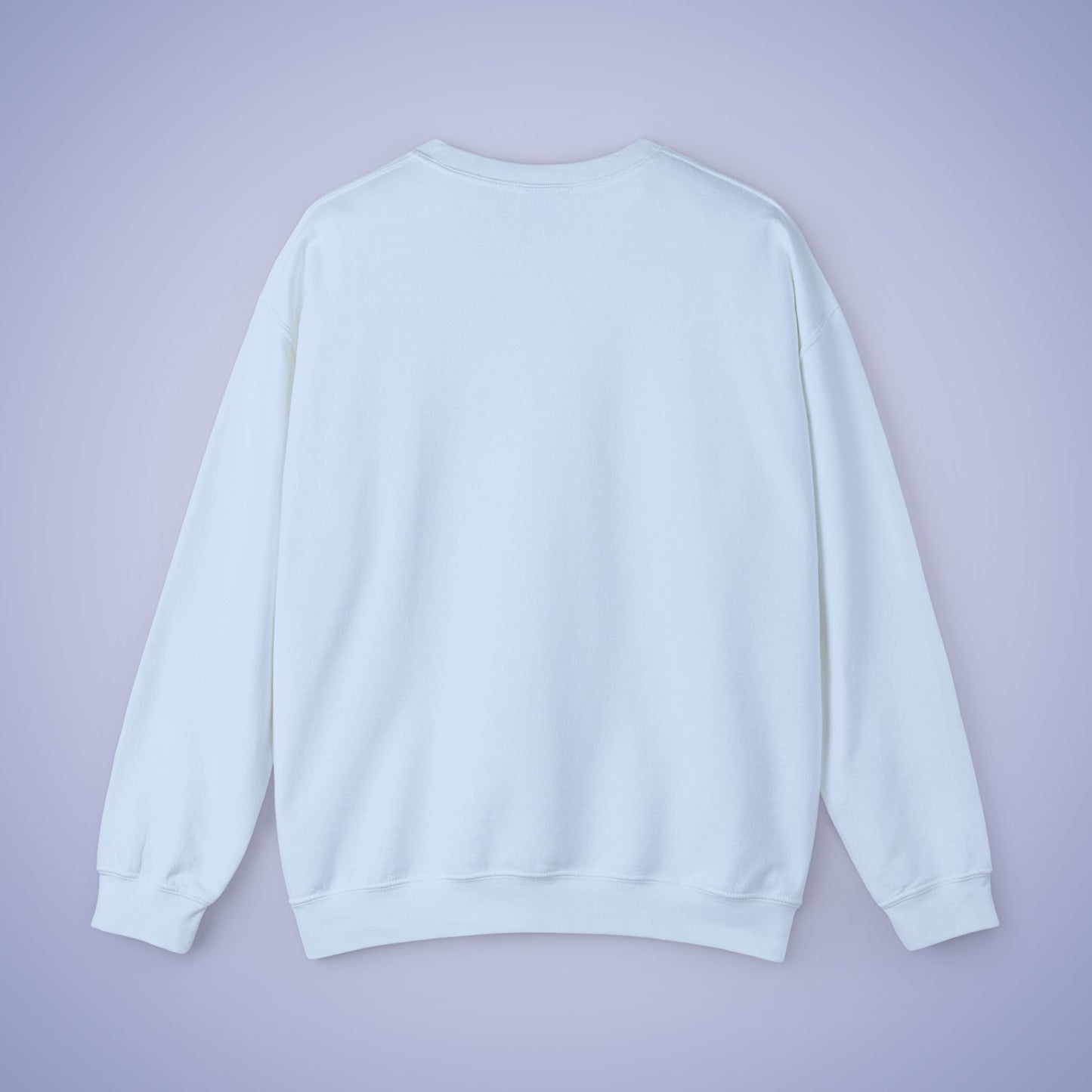 Principal Teacher Crewneck Sweatshirt Retro Unisex Back to School