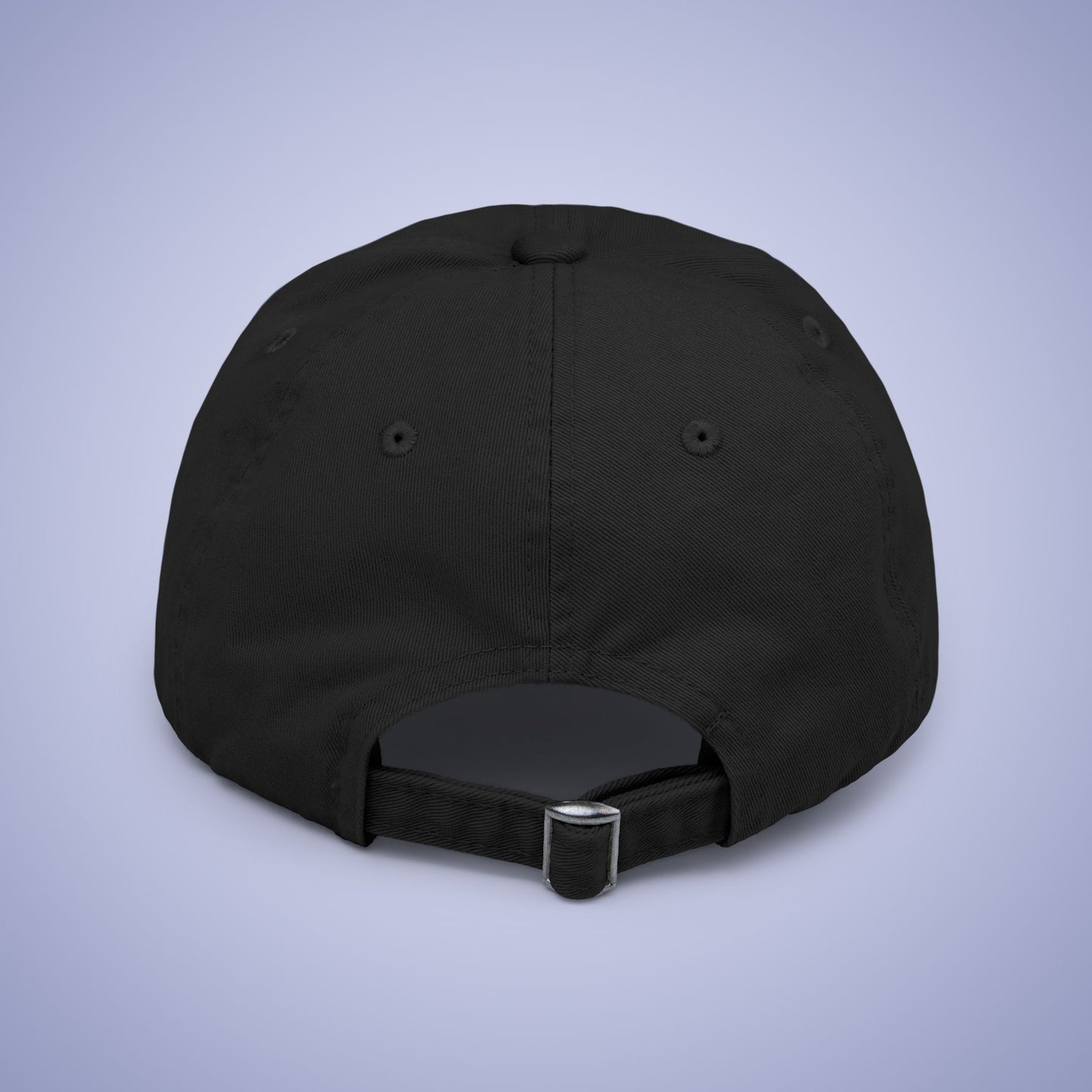 Military Brat Distressed Cap Military Child Month