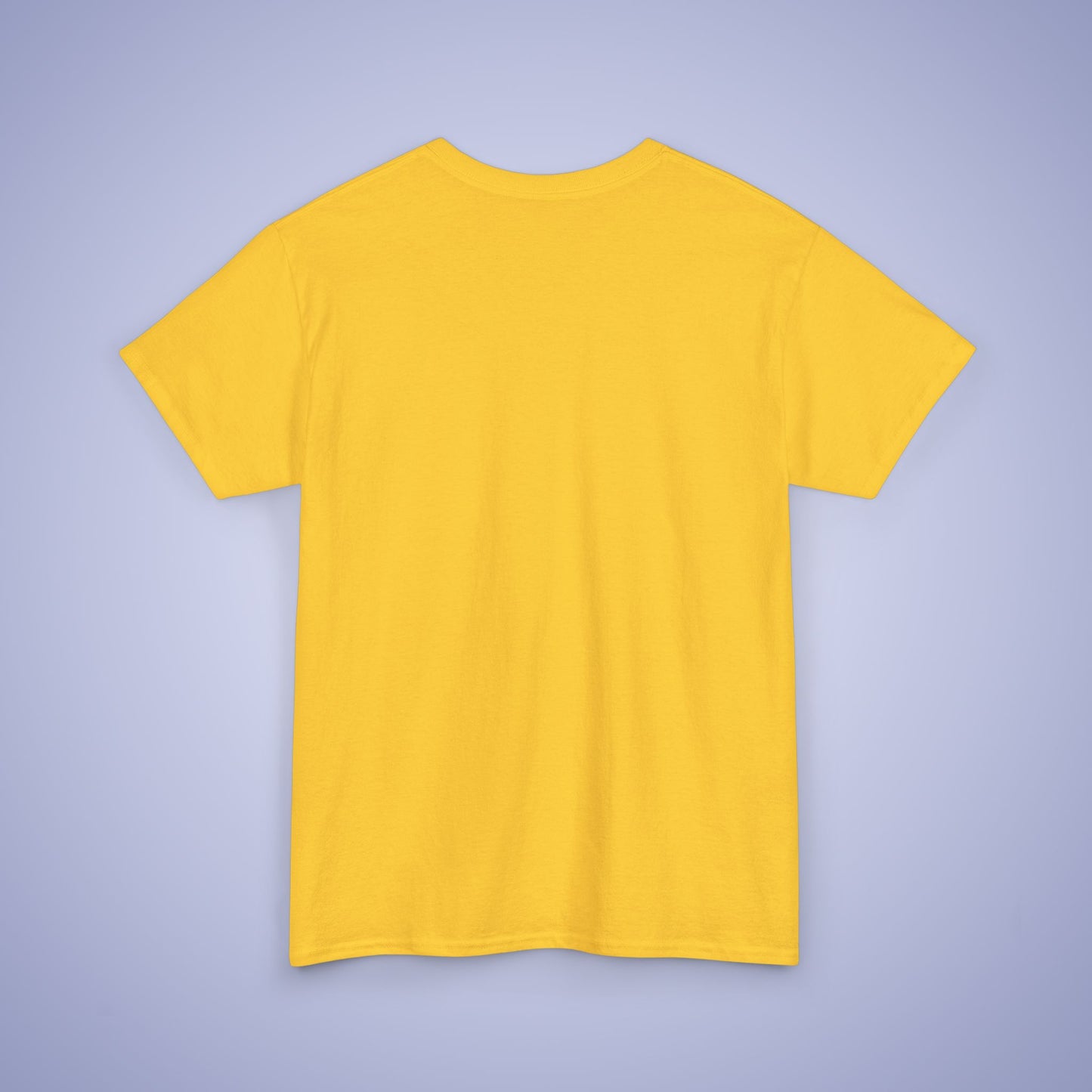 Sunflower Lover Spring Brush Stroke Photographic Unisex Oversized T Shirt