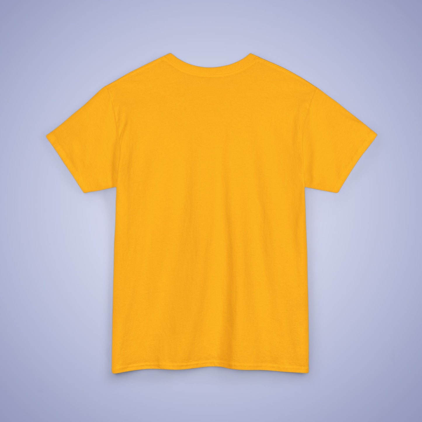 The Big Cheese Unisex Oversized T Shirt