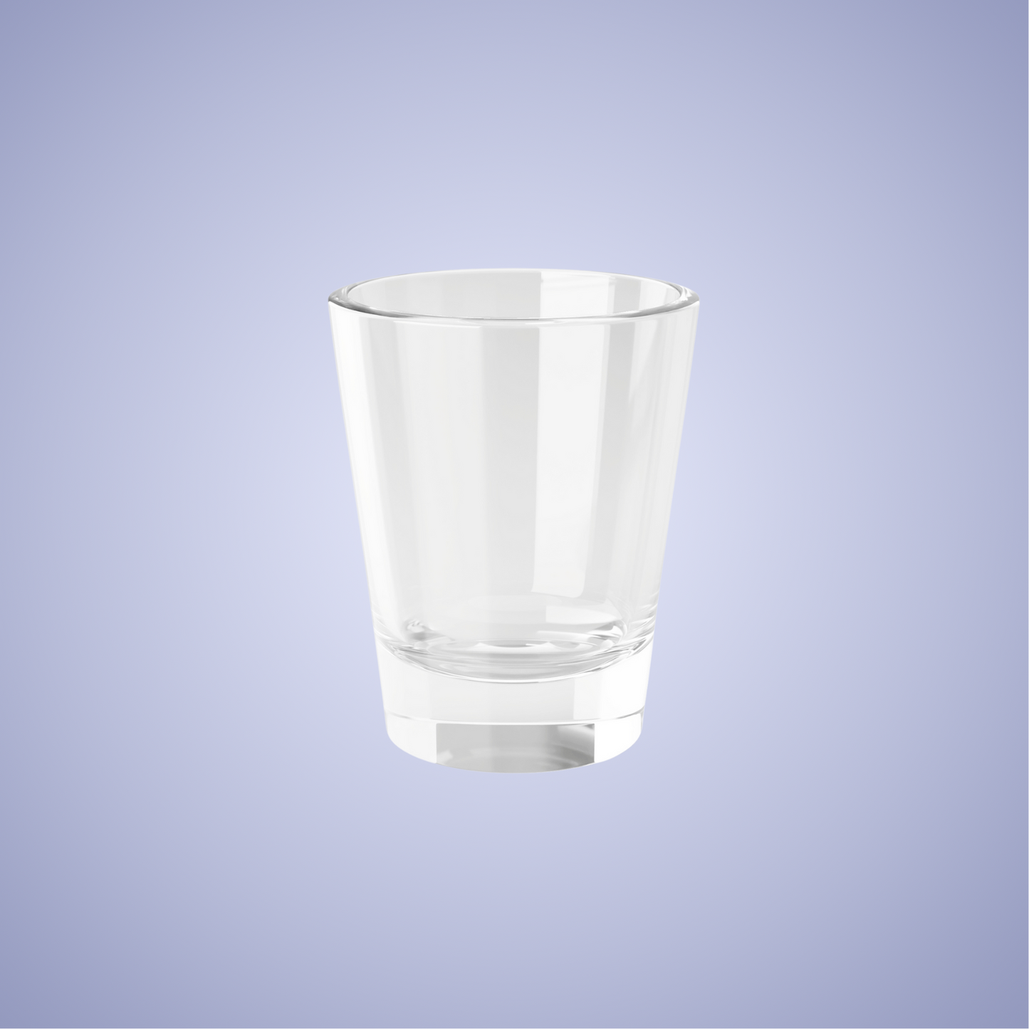 Catering 12 Pack Customisable Shot Glass – Perfect for Weddings, Engagement and Birthdays Gifts