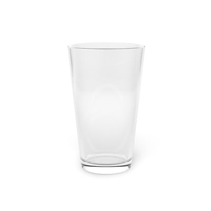 Catering 12 Pack Customised Pint Glass – Perfect for Weddings, Birthdays and Celebrations
