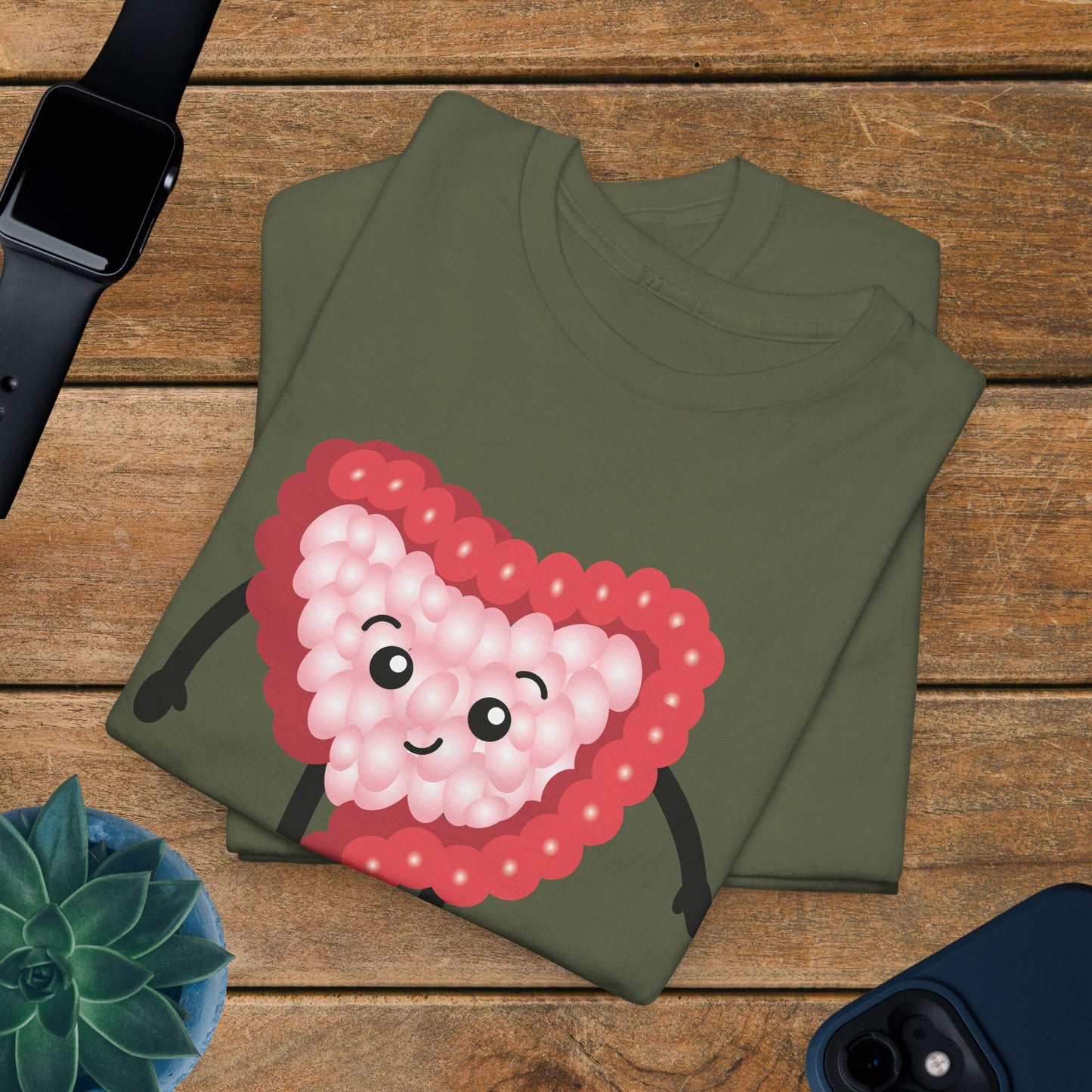 Cute Graphic Tee IBS Awareness Month Funny Unisex T Shirt