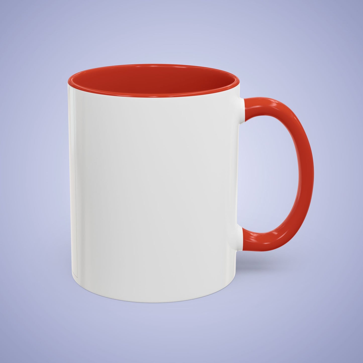 Japan Flag Coffee Mug