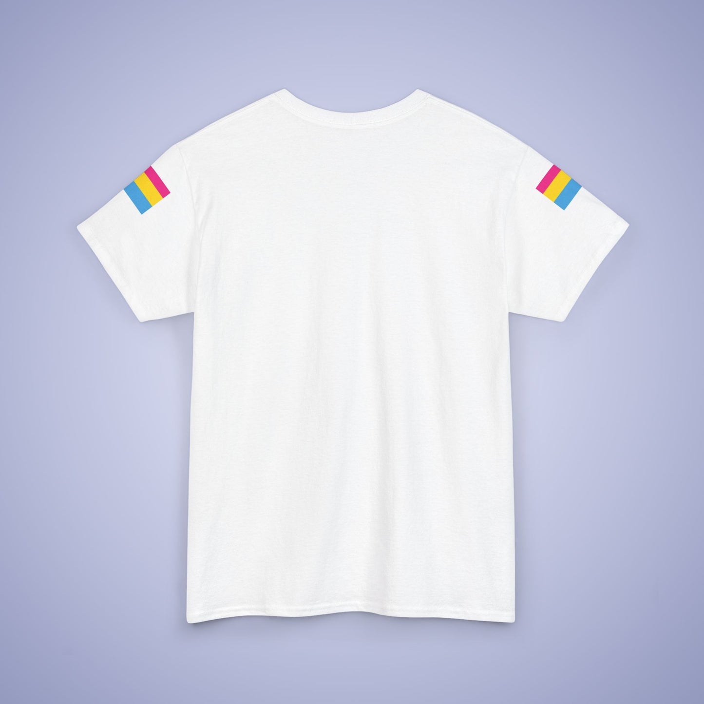 Love Souls Not Gender Pansexual LGBT Pride Month Matching  T Shirt Unisex