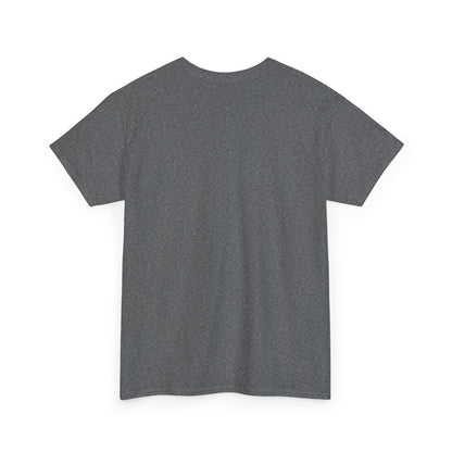 A Hand at the Beach Spooky Halloween T-Shirt | Photographic Design