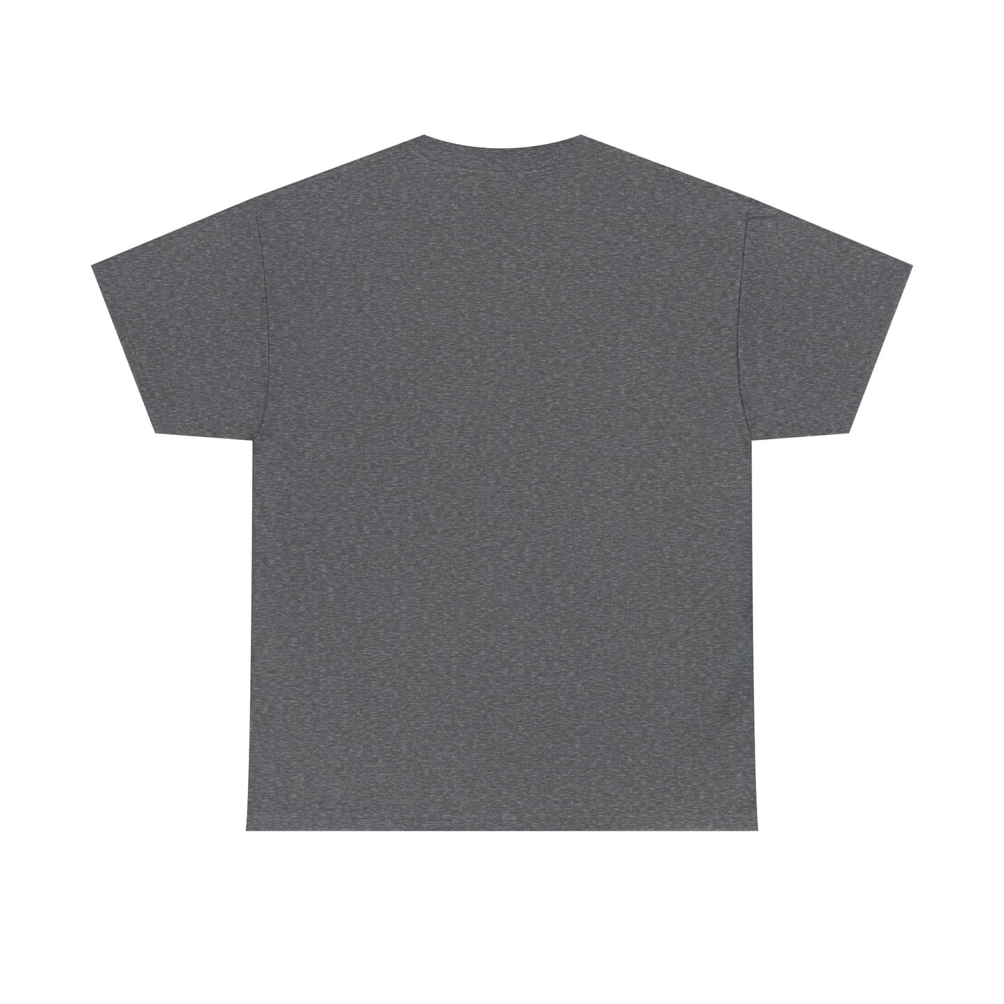 A Hand at the Beach Spooky Halloween T-Shirt | Photographic Design