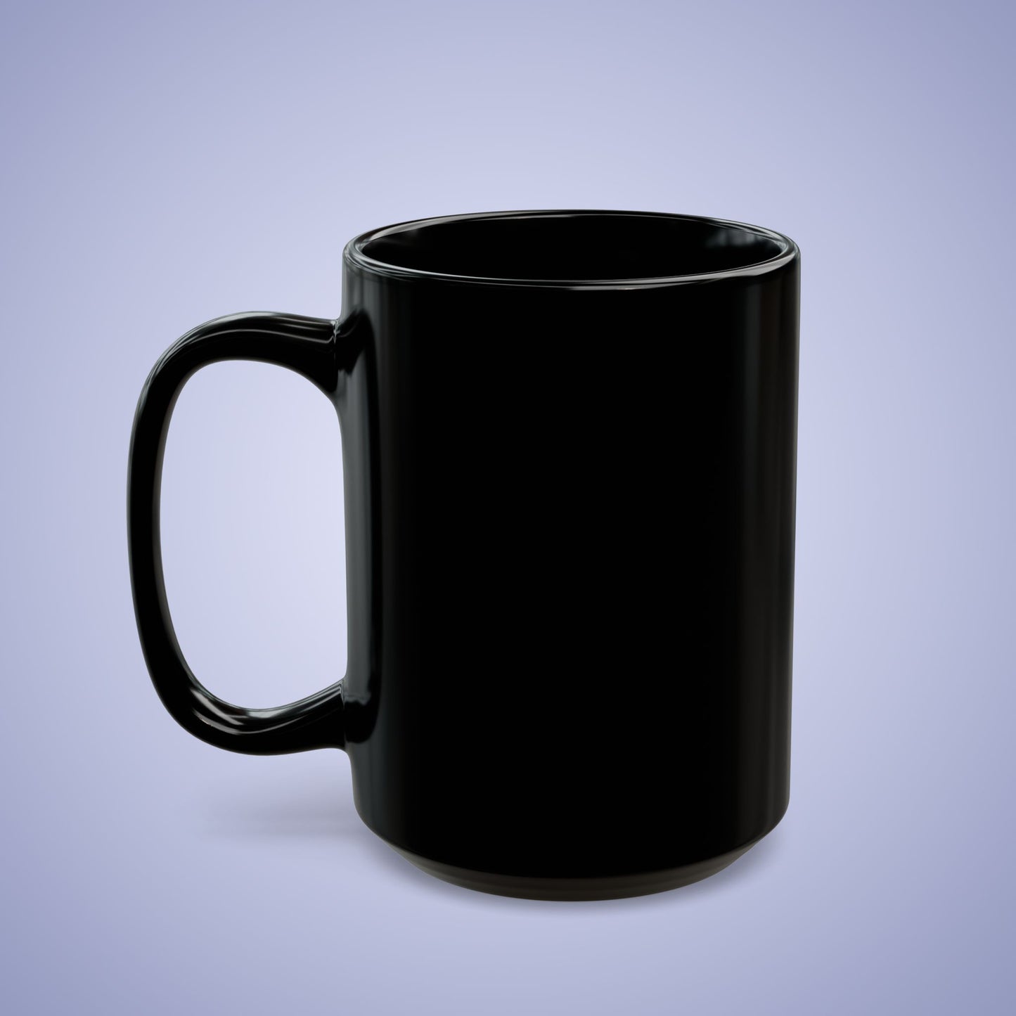 Personalized Best Dad Fathers Day Birthday Mug 15oz & 11oz
