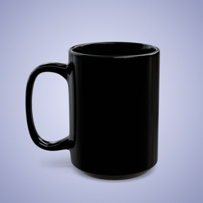 Personalized Best Dad Fathers Day Birthday Mug 15oz & 11oz