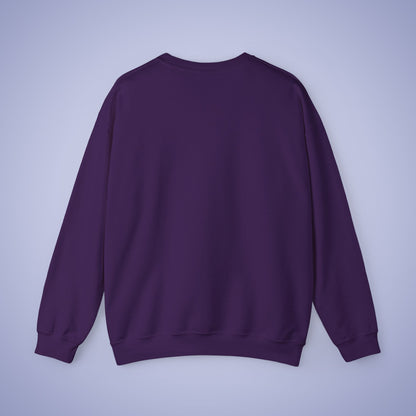 Assistant Principal Teacher Crewneck Sweatshirt Retro Unisex Back to School