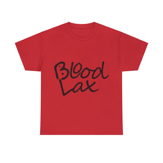 Bloodlax, Bogan's Design