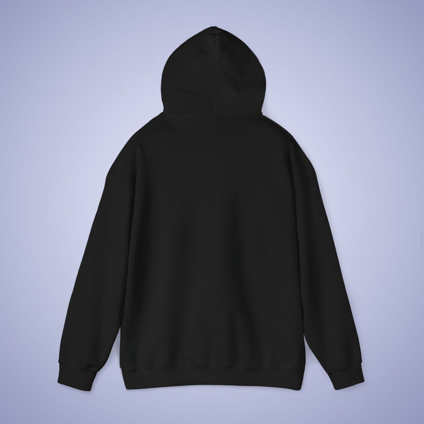 Our Love Grows in Your Beautiful Bouquet Unisex Hoodie Personalized Birth Flowers