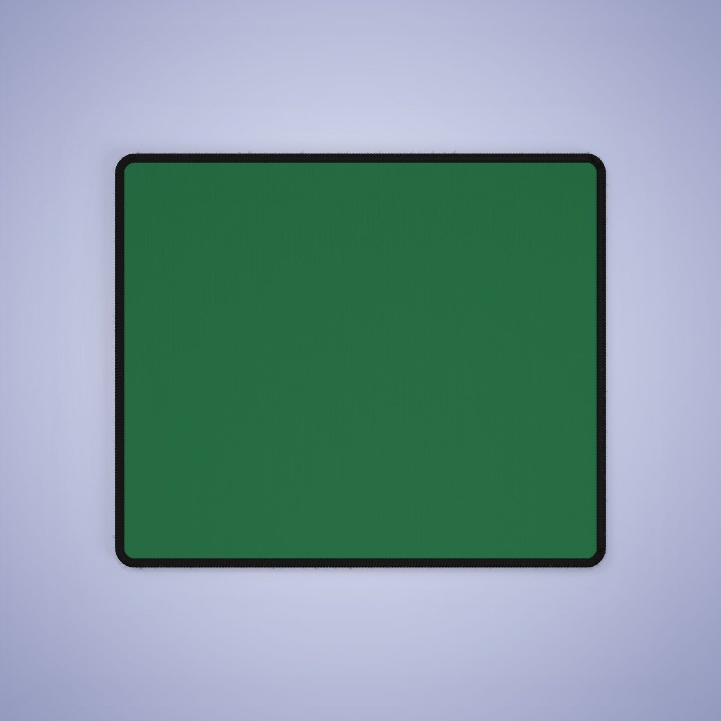 Dark Green XXXXL Mouse Pad
