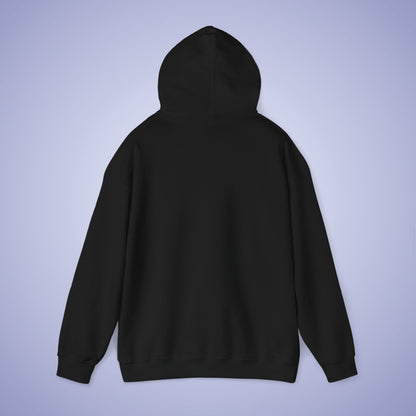 Bee Hive Sweet As Honey Honeycomb Word Art Design Hoodie Sweatshirt