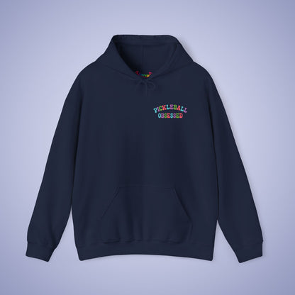 Eat Sleep Dink Repeat Gift Hoodie Graphic Design Sweatshirt