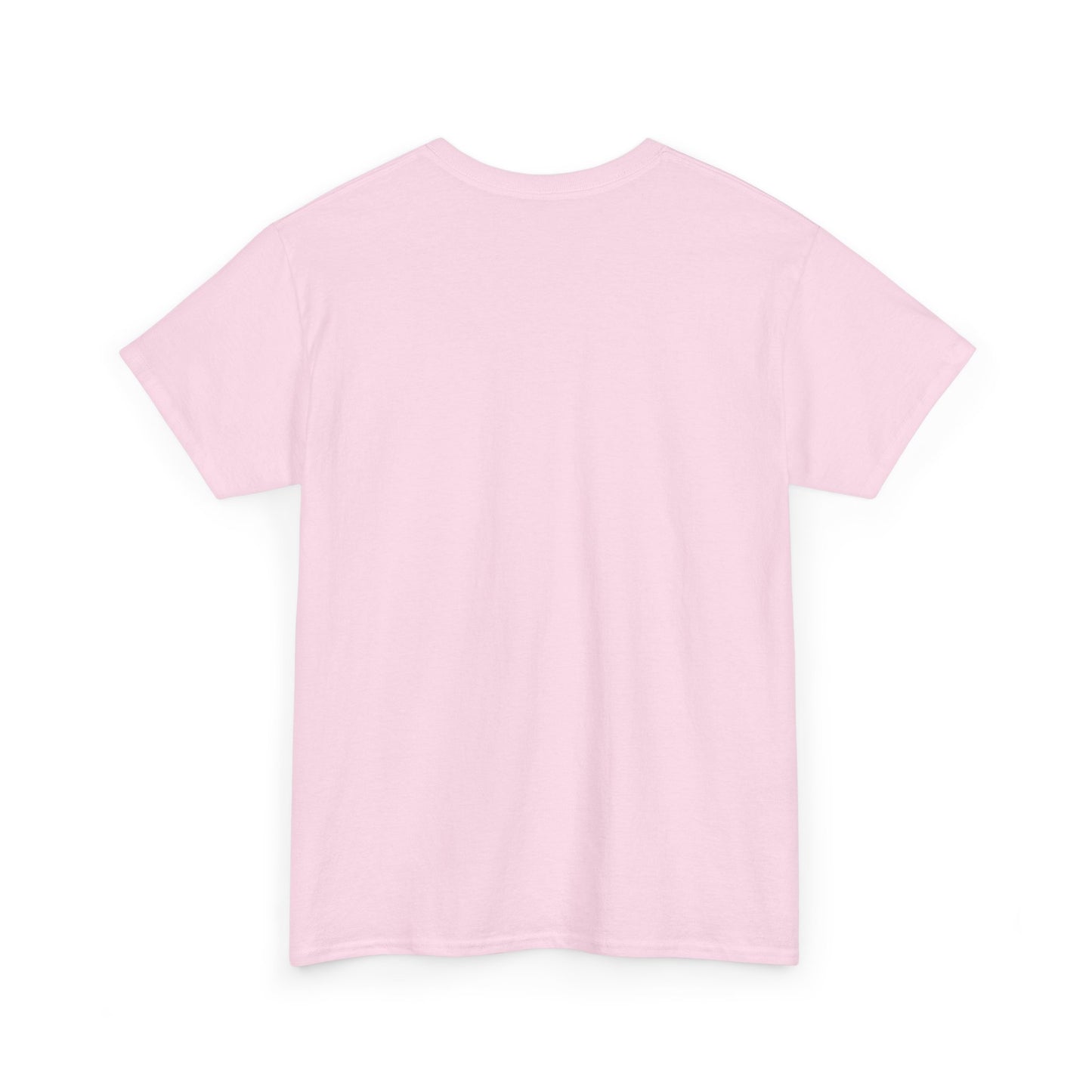 Fuck Cancer Pink Boho Floral Breast Cancer Awareness Unisex T Shirt