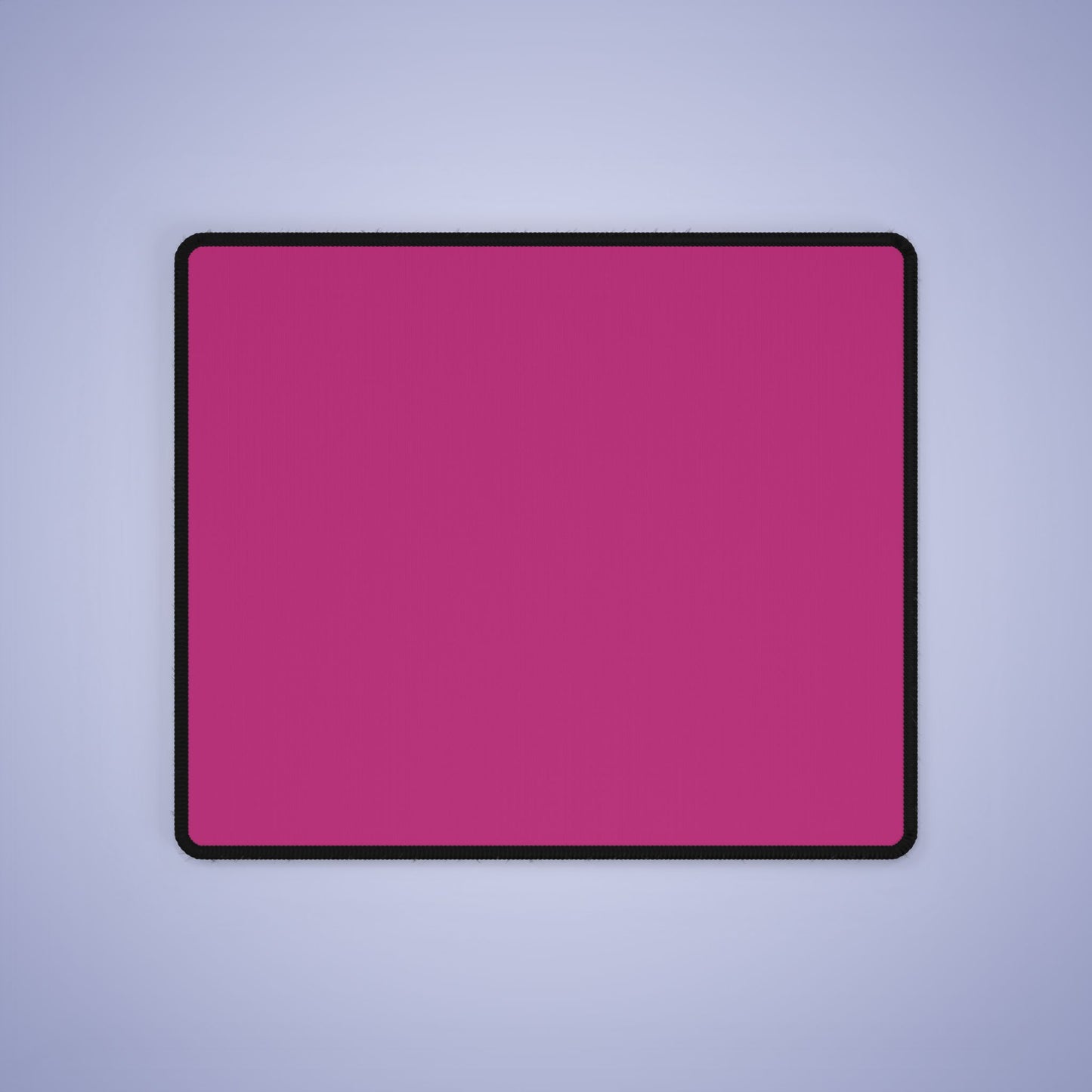 Hot Pink XXXXL Mouse Pad