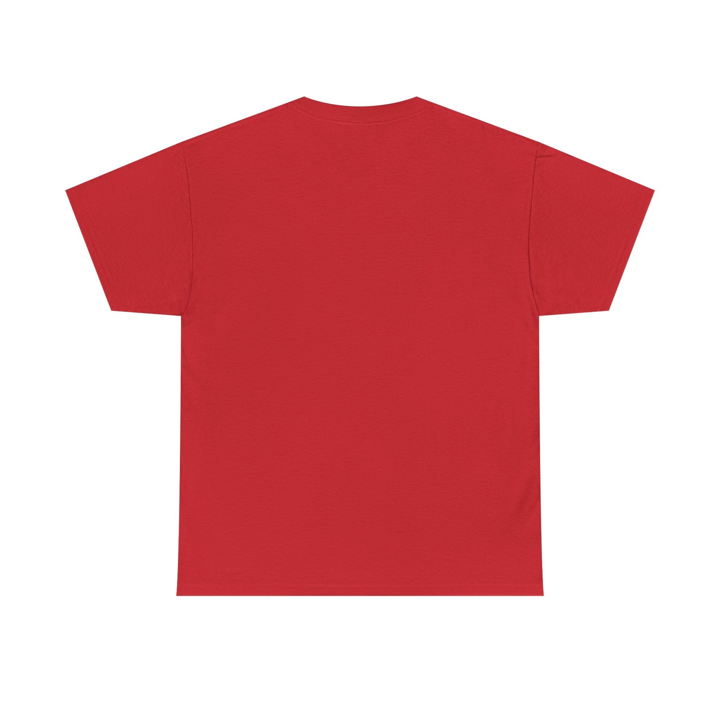 Skeleton Bolts It Halloween T-Shirt | Spooky Skeleton Photographic Design
