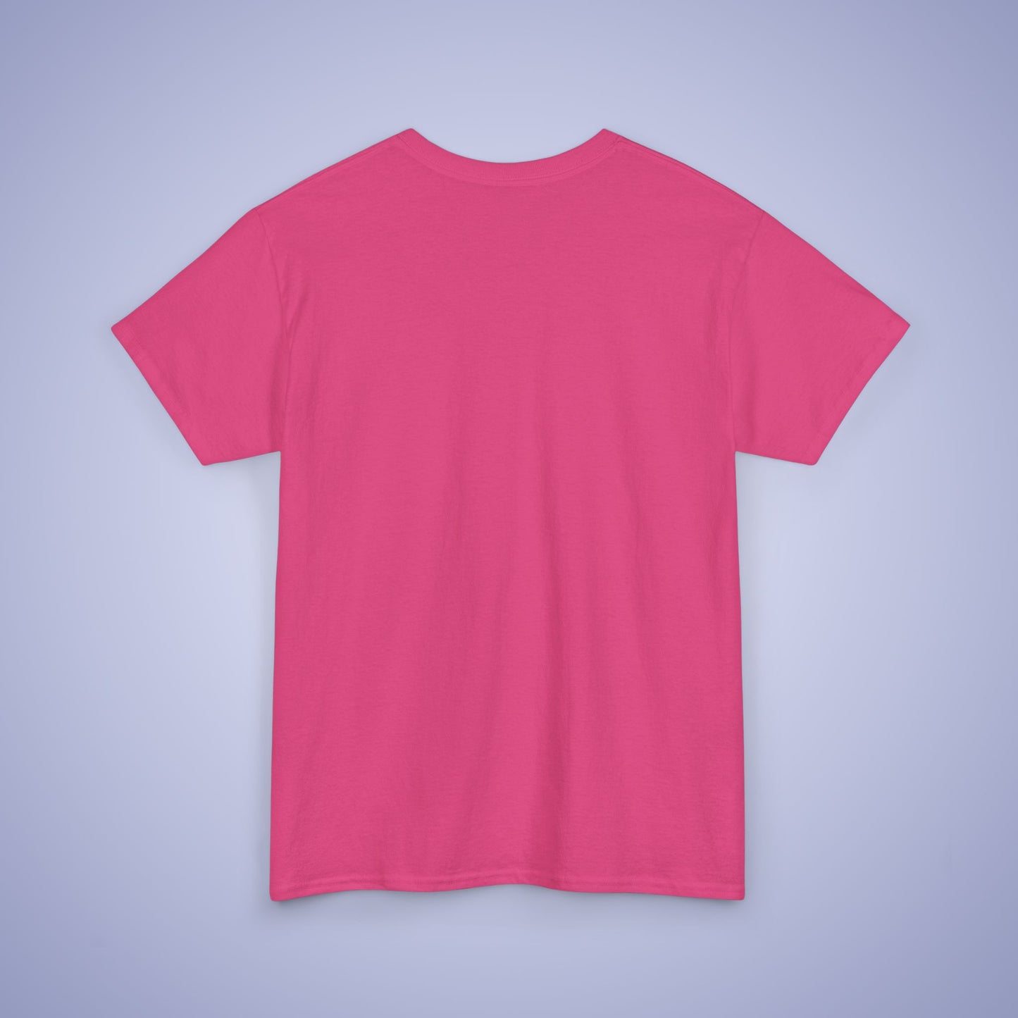 Protect the Dolls Trans Flag Text Unisex Oversized T Shirt