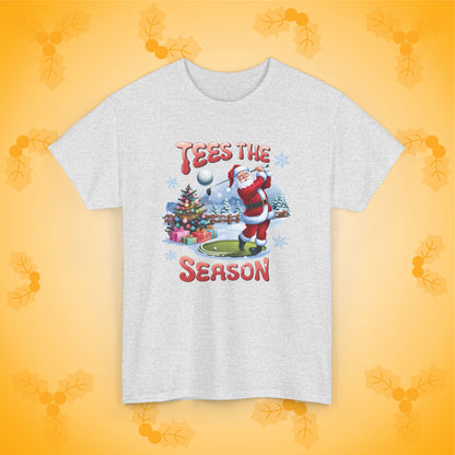 Tees The Season Unisex T-Shirt