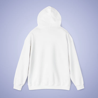 Bee Happy Sweet As Honey  Honeycomb Word Art Design Hoodie Sweatshirt
