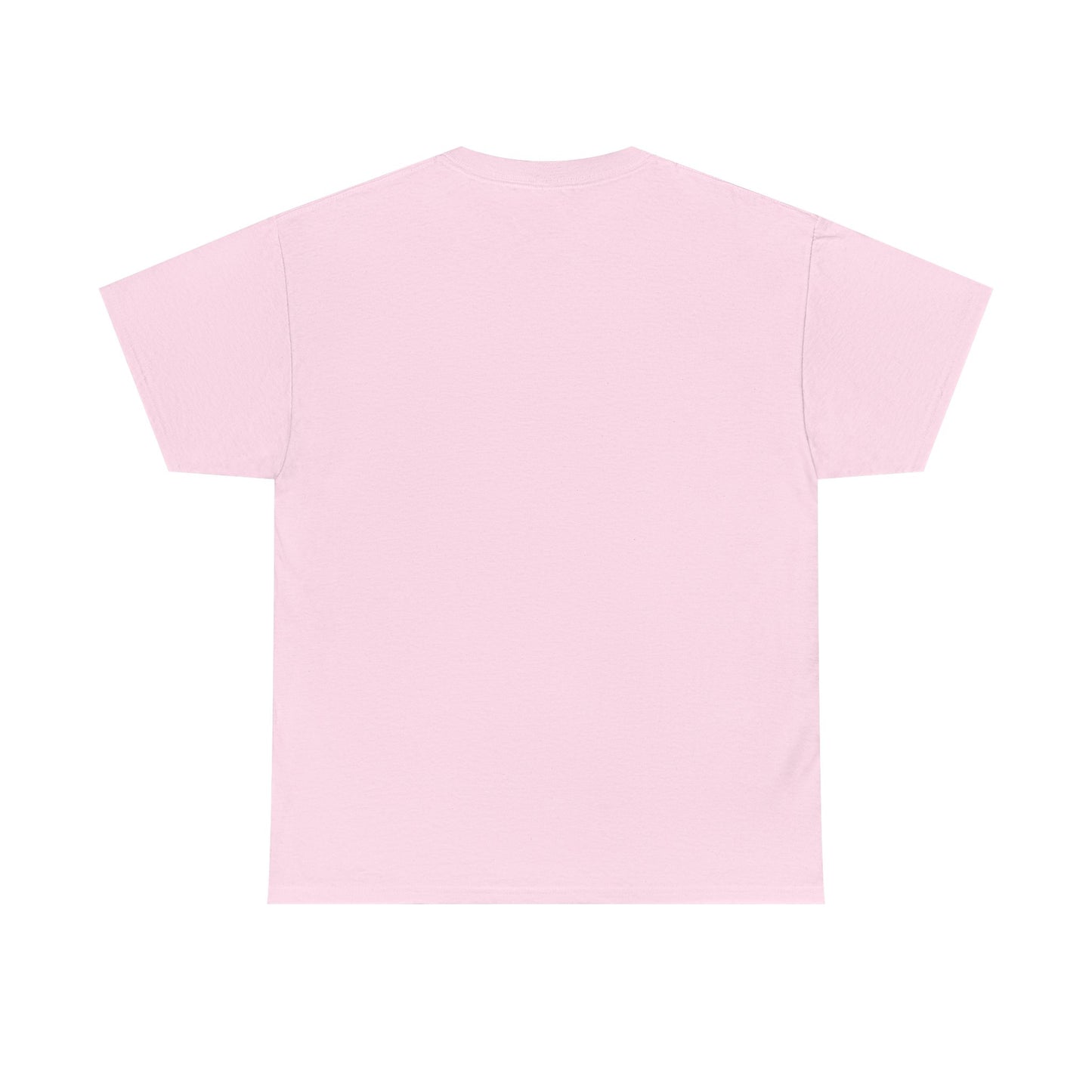 Fuck Cancer Pink Boho Floral Breast Cancer Awareness Unisex T Shirt