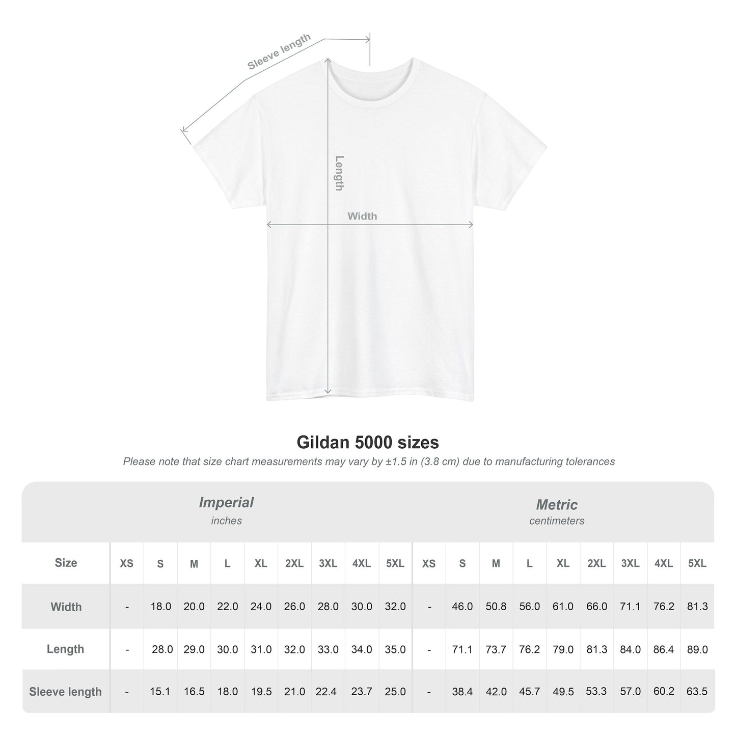 Girls Fish Too Unisex Fishing T Shirt