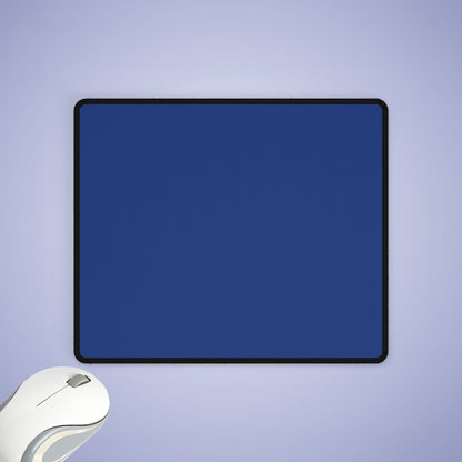 Dark Blue XXXXL Office Decor Teacher Gift Mouse Pad