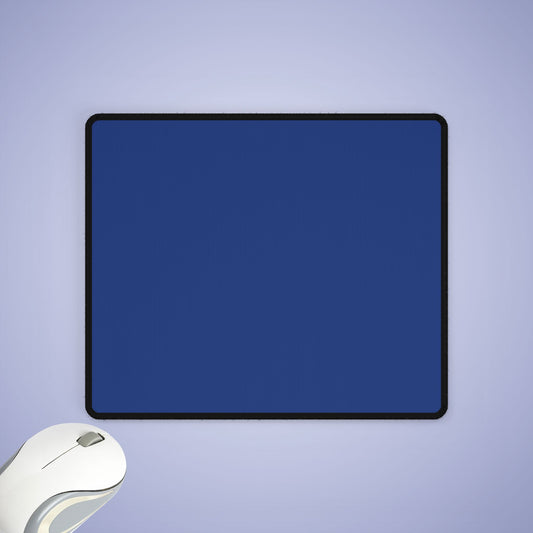 Dark Blue XXXXL Office Decor Teacher Gift Mouse Pad